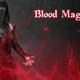 Illustration for article titled What're The Biggest Mods In Skyrim These Days?